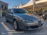 Alfa Romeo 147 1.6 16V GPL !!!!!!!! - gebrauchte Alfa Romeo 147 aus dem Jahr 2005