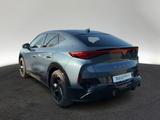Cupra Tavascan Endurance 210 kW HUD WÄPU SHZ MEMORY - Cupra Tavascan Gebrauchtwagen
