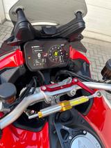 Ducati Multistrada V4S Pikes Peak  - Offers