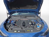 Audi A6 - Vorschau Bild 18