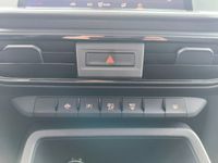 Ford Transit Connect - Vorschau Bild 13