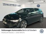 Volkswagen Golf Energy 1,5 l eTSI OPF 116 PS 7-Gang-DSG - Volkswagen Golf Neuwagen: 7