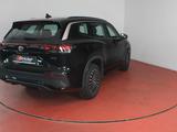 Volkswagen Tayron Life 1.5eTSI 289,-ohne Anzahlung AHK 7-Si - schwarze Volkswagen Tayron