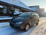 Ford C Max mit Tüv - Ford C-Max aus 2003