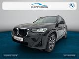 BMW X3 M40i Head-Up+Navi+360°+Laser+ACC+SHZ+KeyGO - BMW X3 M40 mit Benzin-Antrieb: Geländewagen