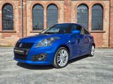 Suzuki Swift Sport - Suzuki in Saarbrücken