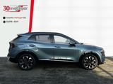 Kia Sportage Spirit Plug-in Hybrid 4WD +LED +Smart-K - Kia Sportage: Spirit