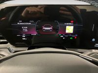 Audi SQ6 e-tron - Vorschau Bild 13