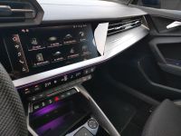 Audi S3 - Vorschau Bild 16