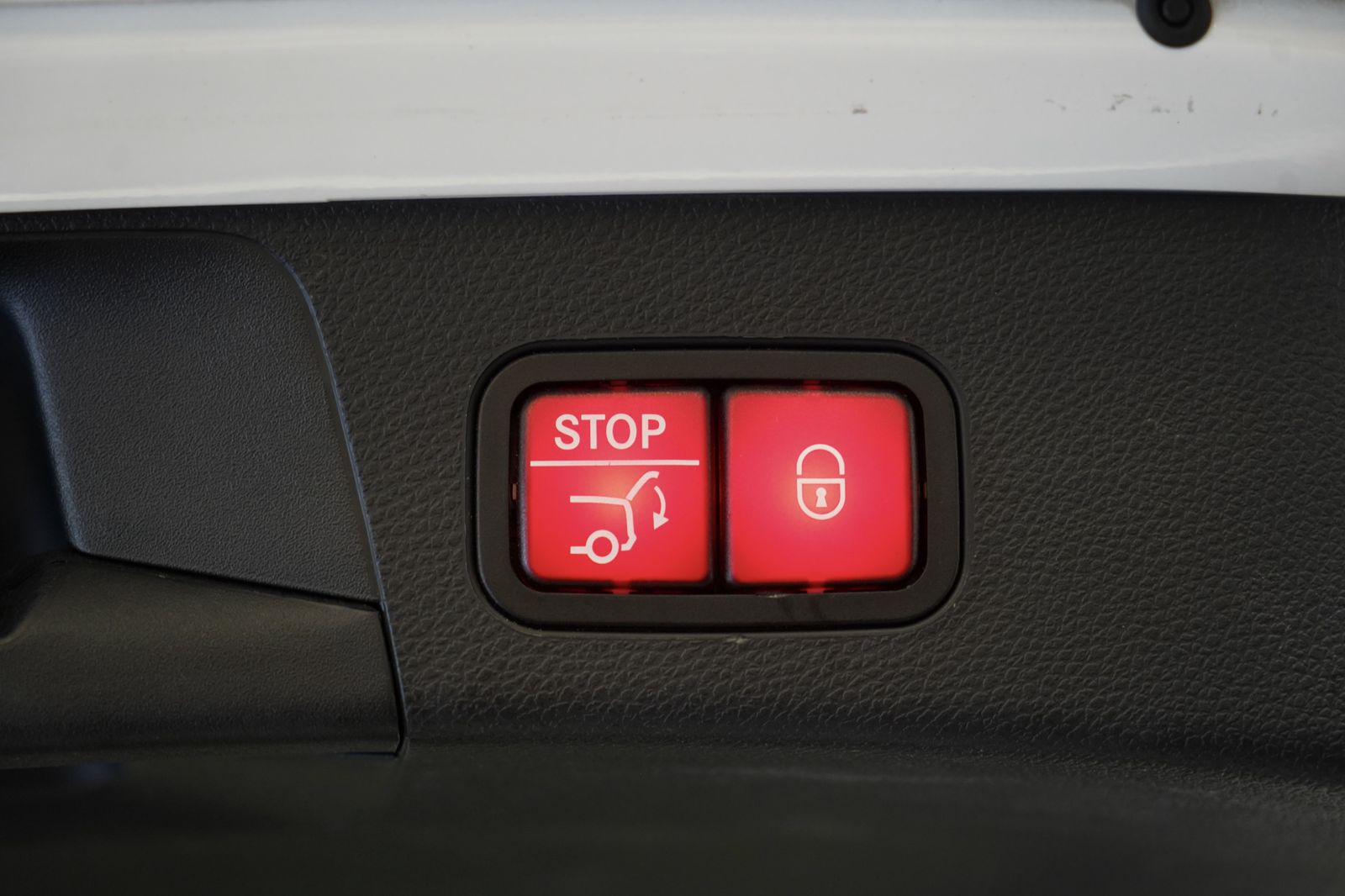 Mercedes Benz C 63 Amg