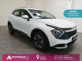 Kia Sportage 1.6 T-GDI Carplay|CAM|LED|Tempomat - gebrauchte Kia Sportage aus dem Jahr 2023