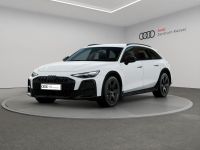 Audi A6 Allroad - Vorschau Bild 2