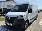 Renault Master Blue dCi 135 L2H2 VA Basis - gebrauchte Renault Master aus dem Jahr 2024