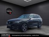 Volvo XC90 R Design AWD*KAMERA*TWA*7-SITZER*21''