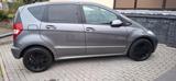 Mercedes-Benz A-Klasse Elegance W169 model - Mercedes-Benz W169