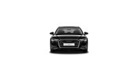Audi A6 - Vorschau Bild 7
