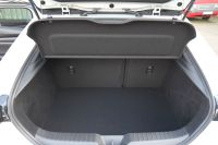 Mazda 3 - Vorschau Bild 22