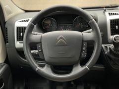 Roadcar R 600 | Markise*RFK*Solar*AHK*Miete*