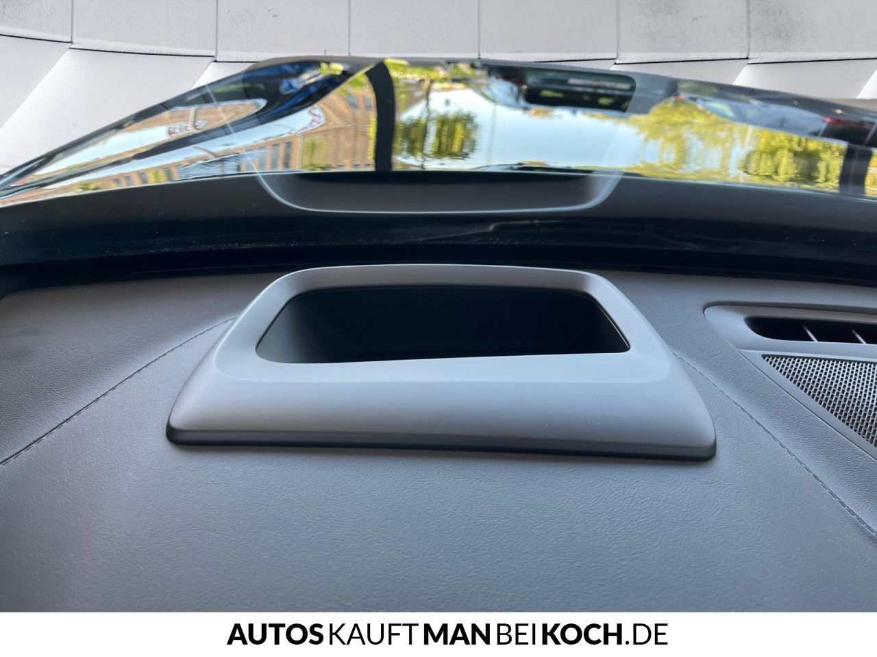 Volvo XC90 - Bild 23