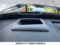Volvo XC90 - Vorschau Bild 23