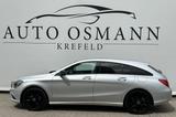 Mercedes-Benz CLA 180 Shooting Brake 7G-DCT Urban / Bi-Xenon  - Mercedes-Benz CLA 180 Shooting Brake in Duisburg
