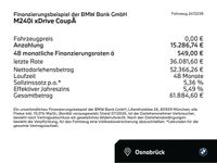 BMW Andere - Vorschau Bild 3