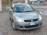 Suzuki Swift 1.3 GPL 5p. GL Safety Pack - gebrauchte Suzuki Coupés