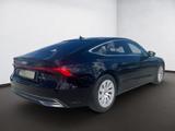 Audi A7 40 TDI MMI+/VIRT/KAM/DSP/ASSIST - Audi A7: Leder