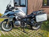 BMW R1200 GS LC | Werks-tief | 32.335 km | Extras - Offers