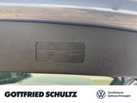 Volkswagen Polo - Vorschau Bild 15