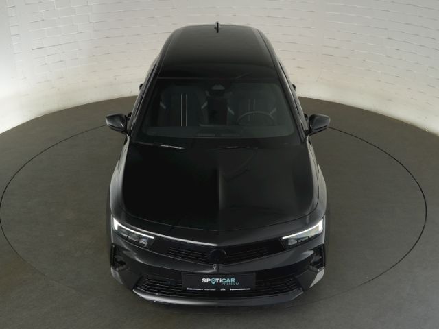 Astra L ST GS AT+NAVI+LED+360 GRAD KAMERA+SITZ-/