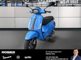 Vespa Sprint S 125 E5+ **Tageszulassung** - VESPA T5 125