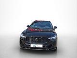 Volvo XC60 T6 AWD Plus Black Edition HUD Sdach uvm. - Volvo XC60: B