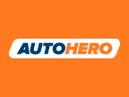 Autohero GmbH - Abholstation Nürnberg