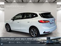 BMW 220 Active Tourer - Vorschau Bild 3