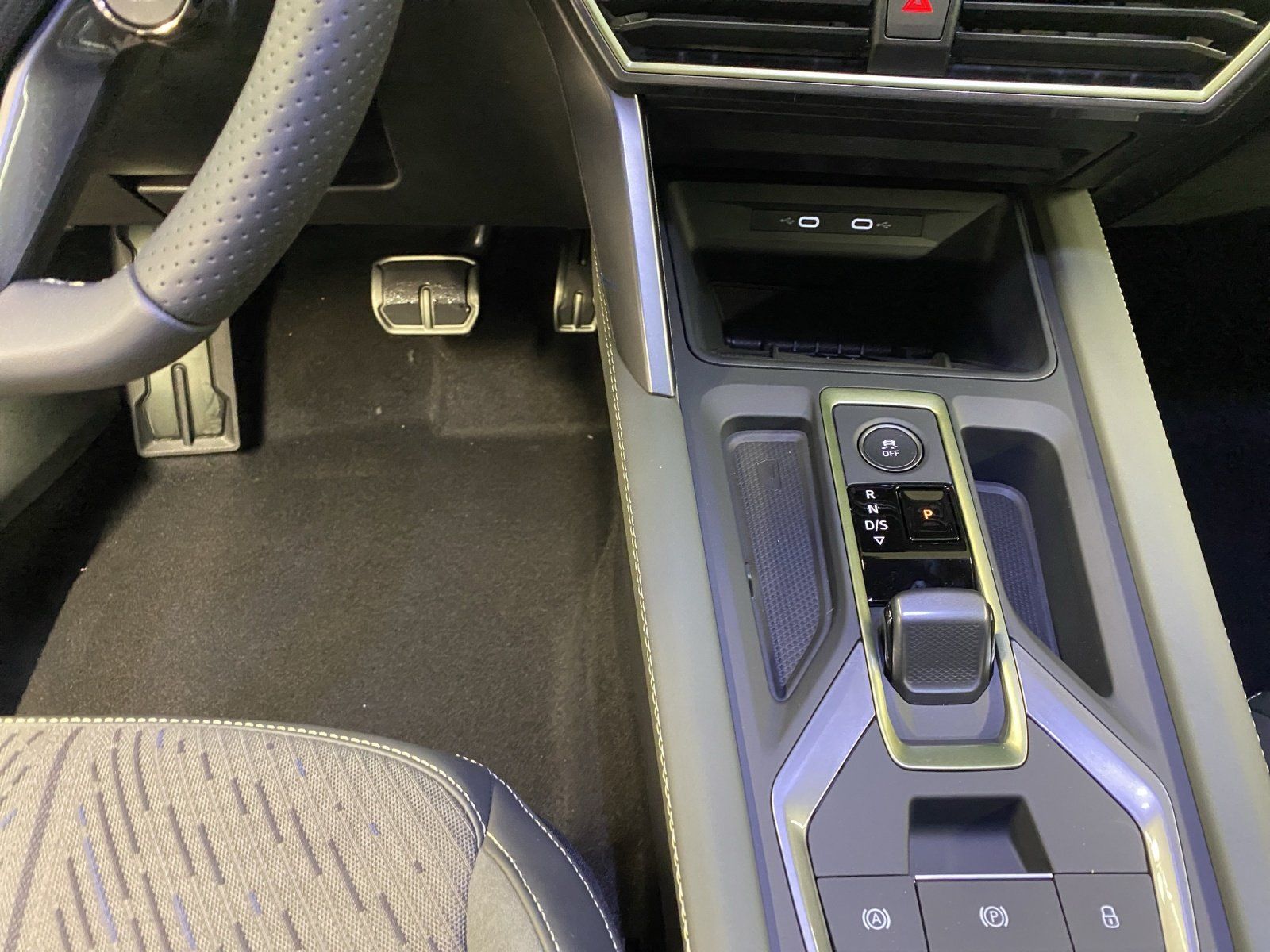 Cupra Leon - Bild 14