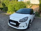 DS Automobiles DS3 PureTech 130 Stop&Start So Chic Musketier Tu - DS Automobiles DS3 von Privatanbietern