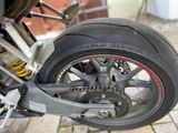 Ducati 749 im Puma Style - Offers matching your search criteria