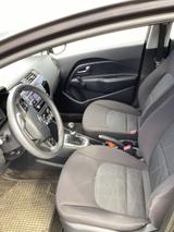 Kia Rio  - Kia Rio von privat