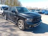 Dodge RAM 1500 - 295 KW - Dodge RAM Unfallwagen