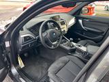 BMW 116i M-Paket 2-Hand Keiles Bi-Xenon Garantie - BMW 116: 116i M Paket