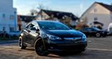 Opel Astra J GTC 1.6 Turbo Innovation| 80t... - Opel Astra: Coupe, 1.8