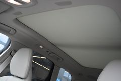 Fahrzeugabbildung Volvo XC60 B5 D AWD Autom. Ultimate Dark*STDHZG*ACC
