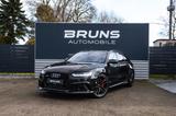Audi RS6 Avant 4.0 TFSI quattro Dynamik Pano Carbon - Audi RS6 in Lübeck