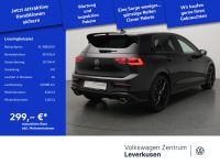 Volkswagen Golf - Vorschau Bild 2