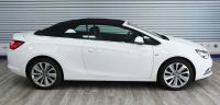 Opel Cascada 1.6 Innovation *NAVI/SHZ/LEDER/19"*