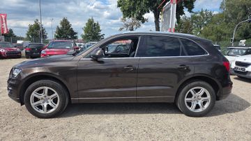 Audi Q5 - 6