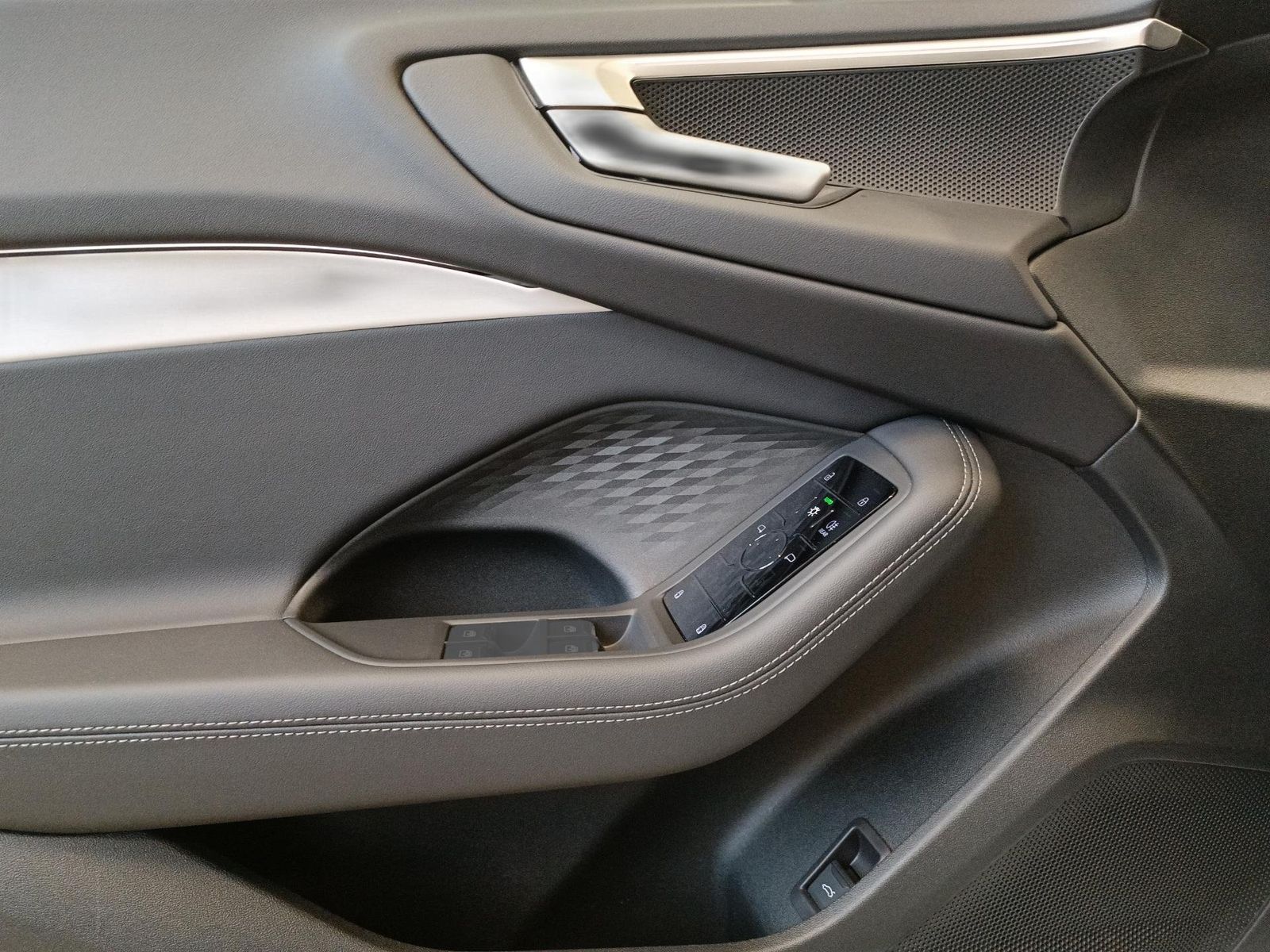 Audi A5 - Bild 16
