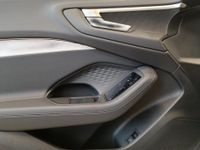 Audi A5 - Vorschau Bild 16