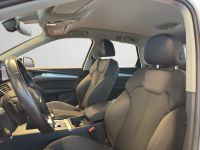 Audi Q5 - Vorschau Bild 13
